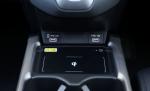 Honda CR-V VTi LX AWD 2020 года (AU)